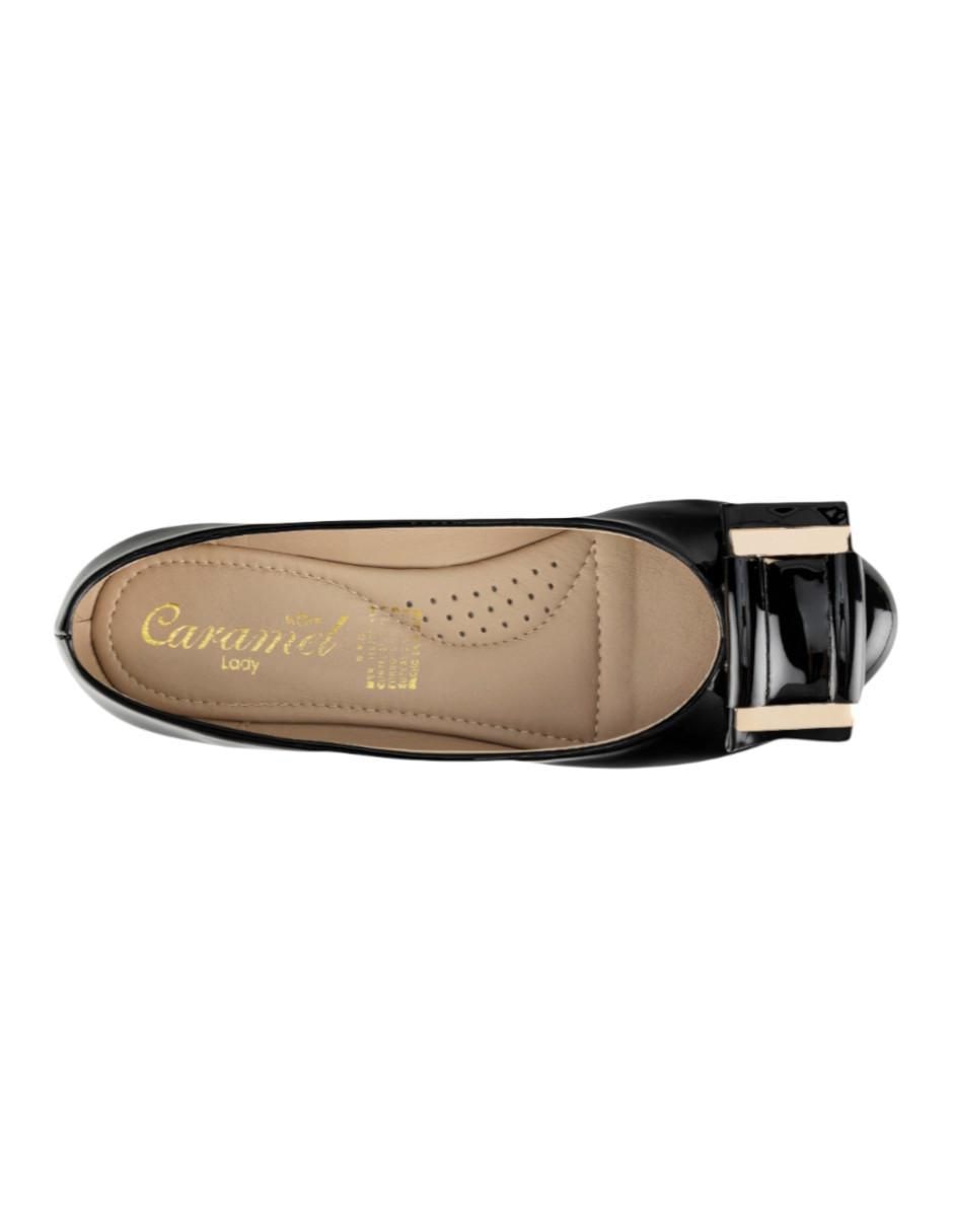 Zapato para mujer 3