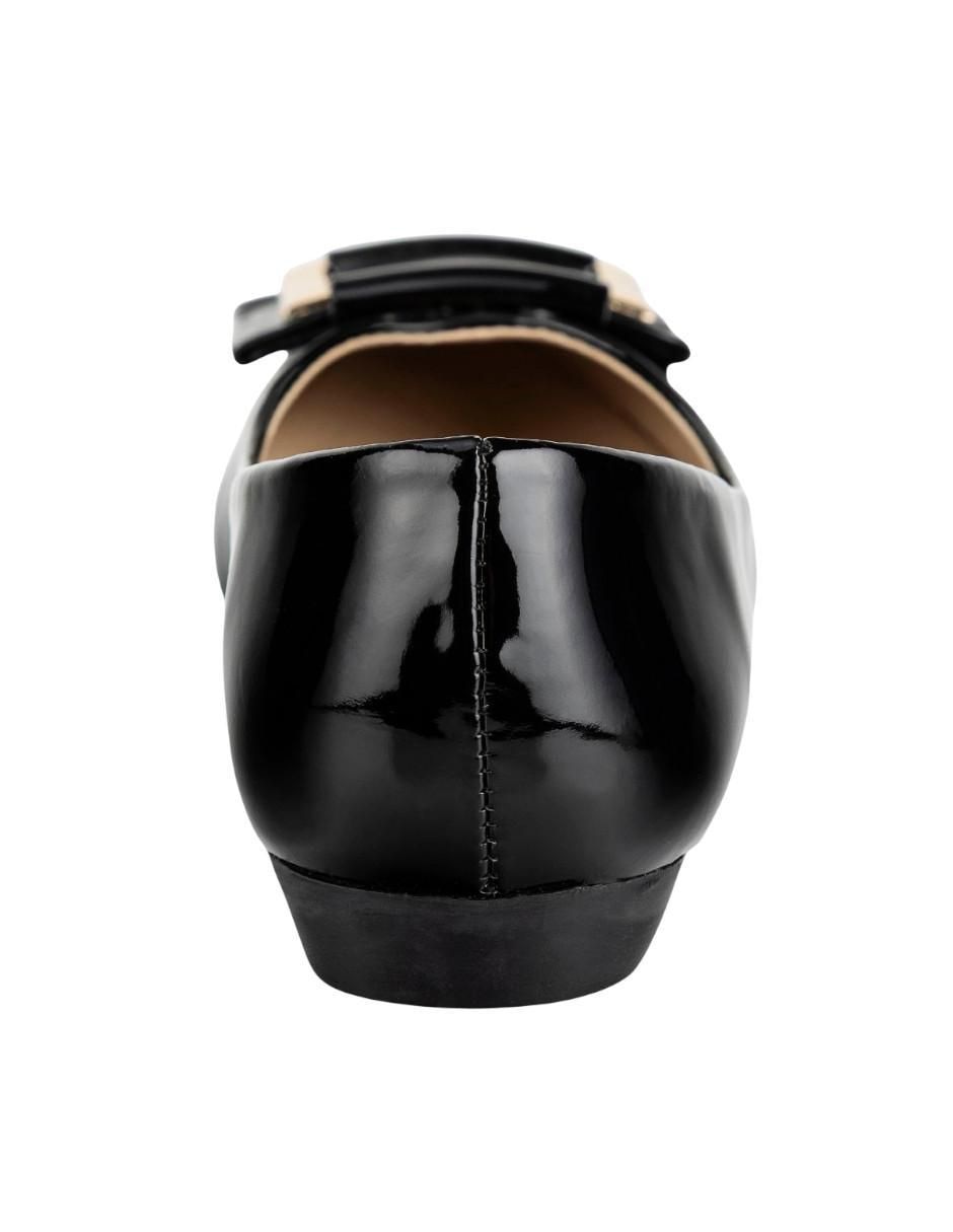 Zapato para mujer 2