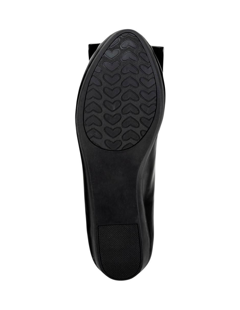 Zapato para mujer 6