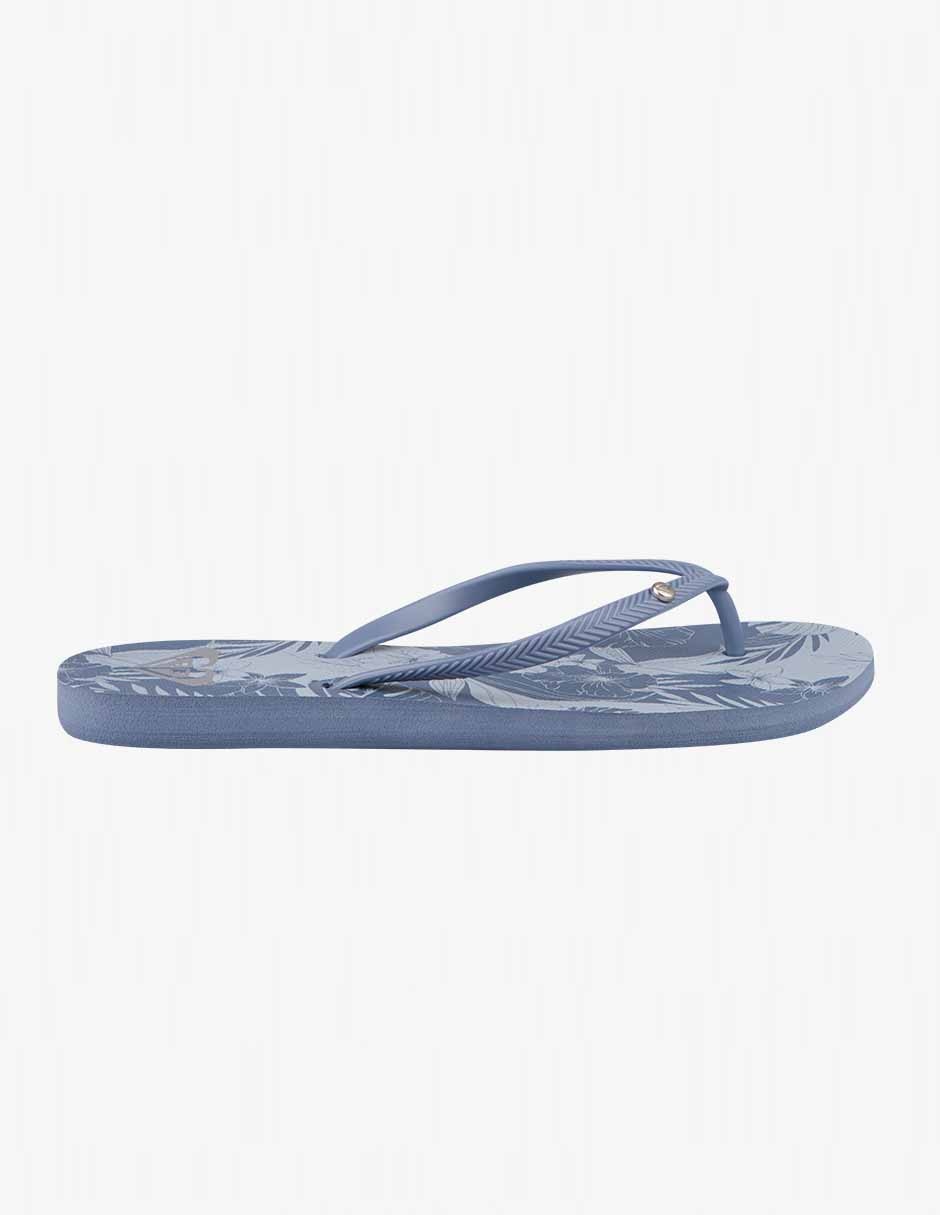 Sandalia para mujer 5
