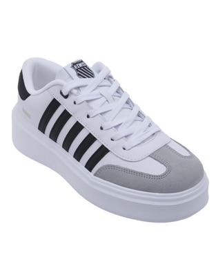 Tenis Francis para mujer