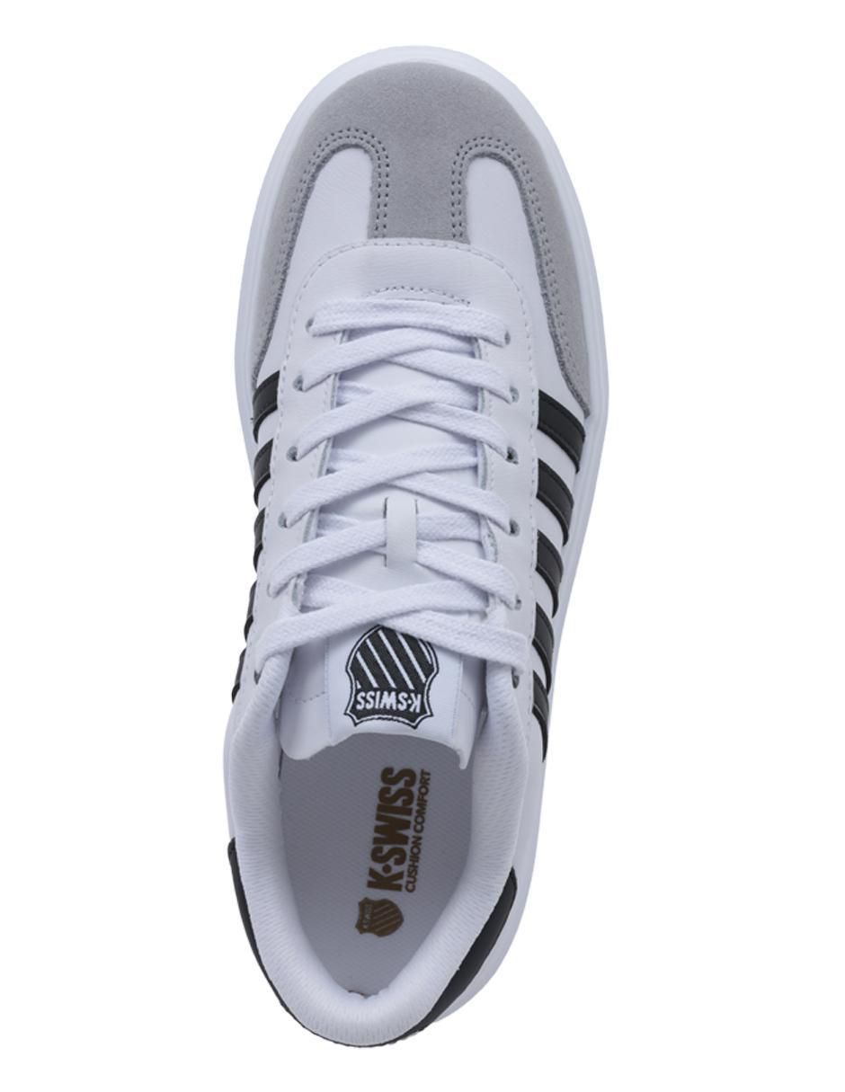 Tenis Francis para mujer