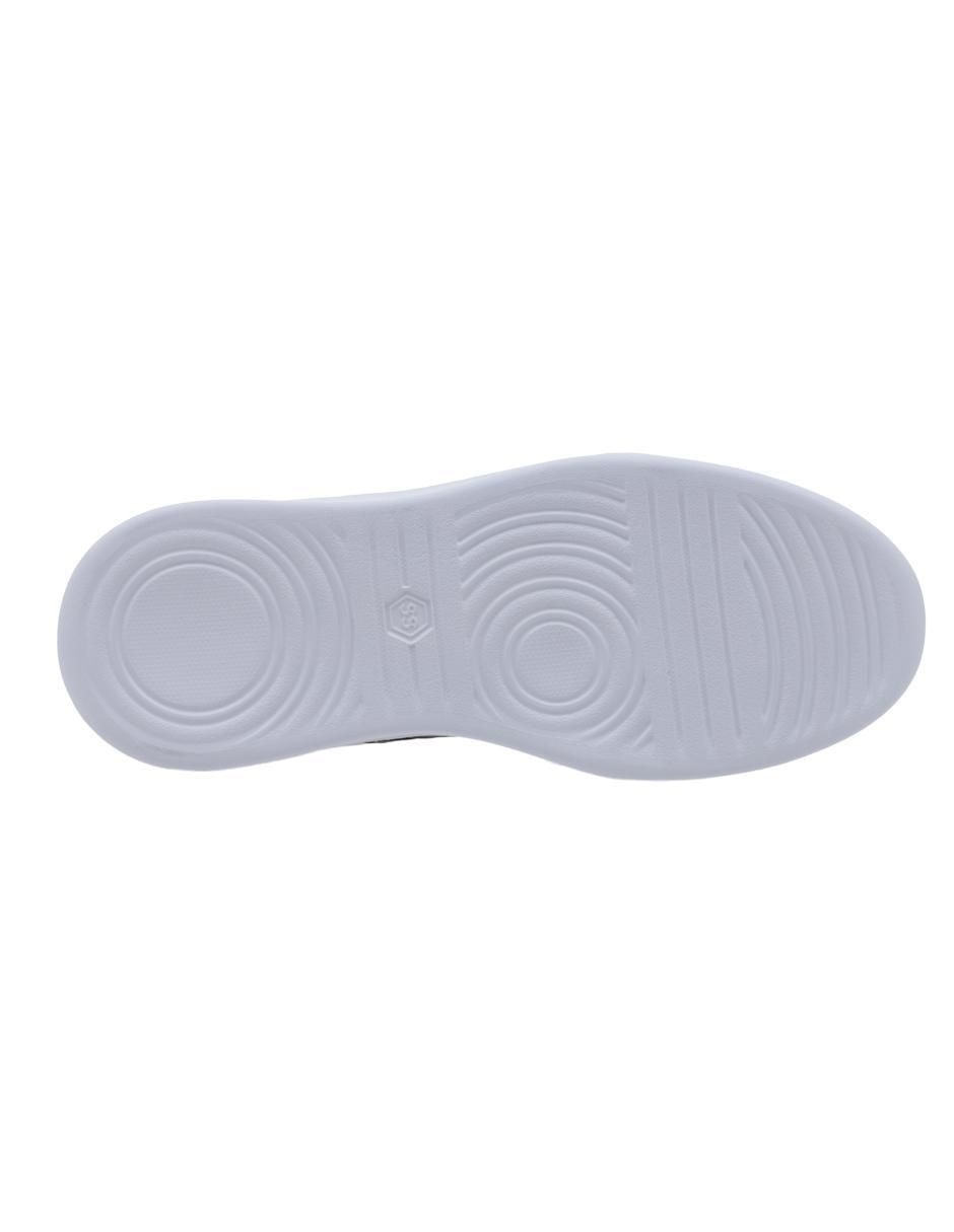 Tenis Francis para mujer