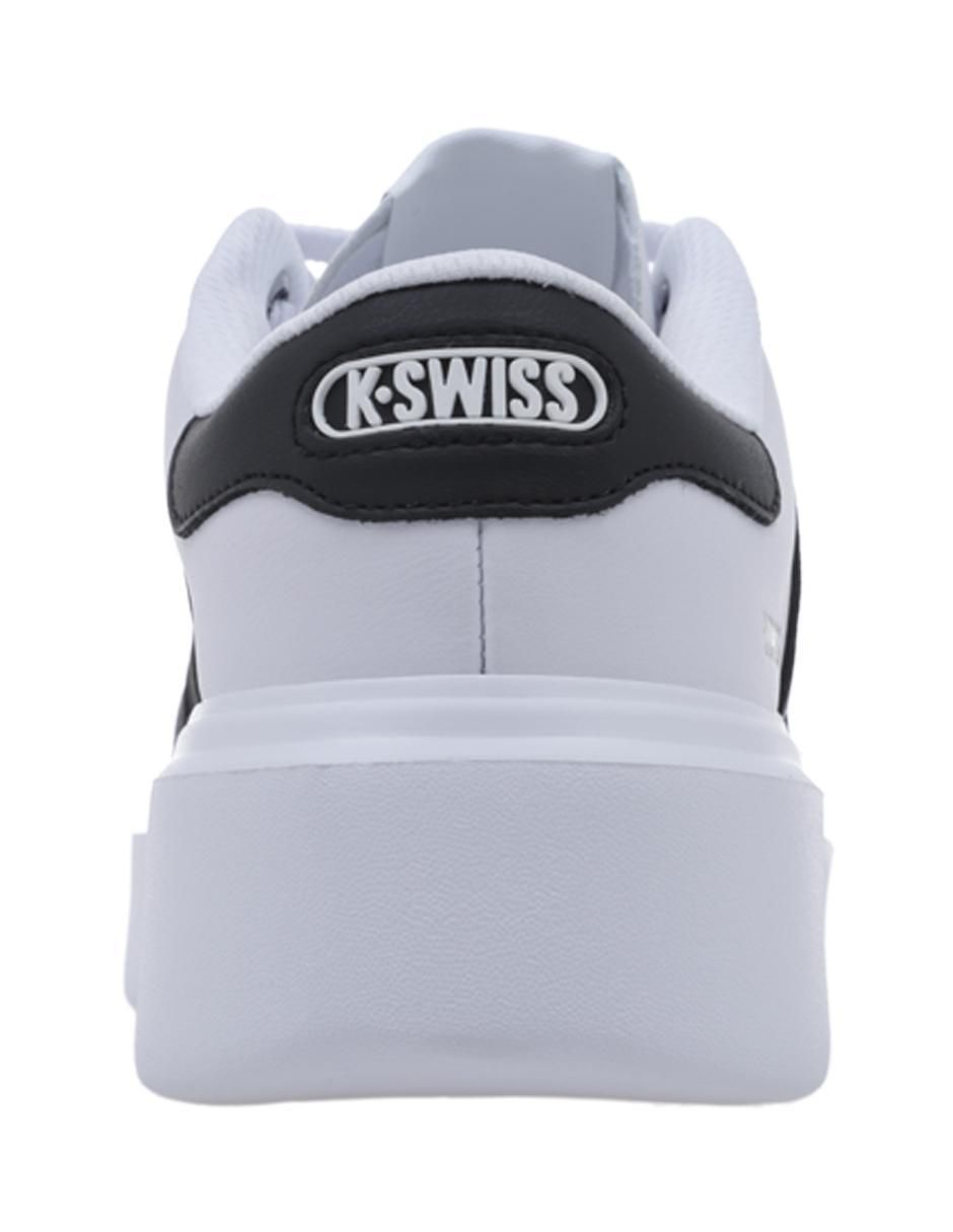 Tenis Francis para mujer