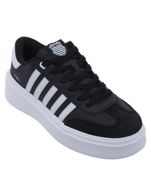 Tenis Francis para mujer Tenis Francis para mujer