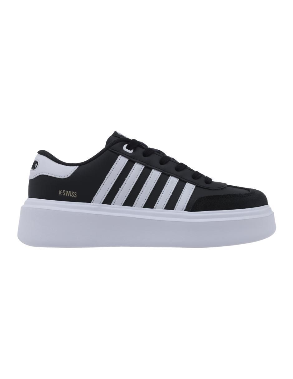 Tenis Francis para mujer 5