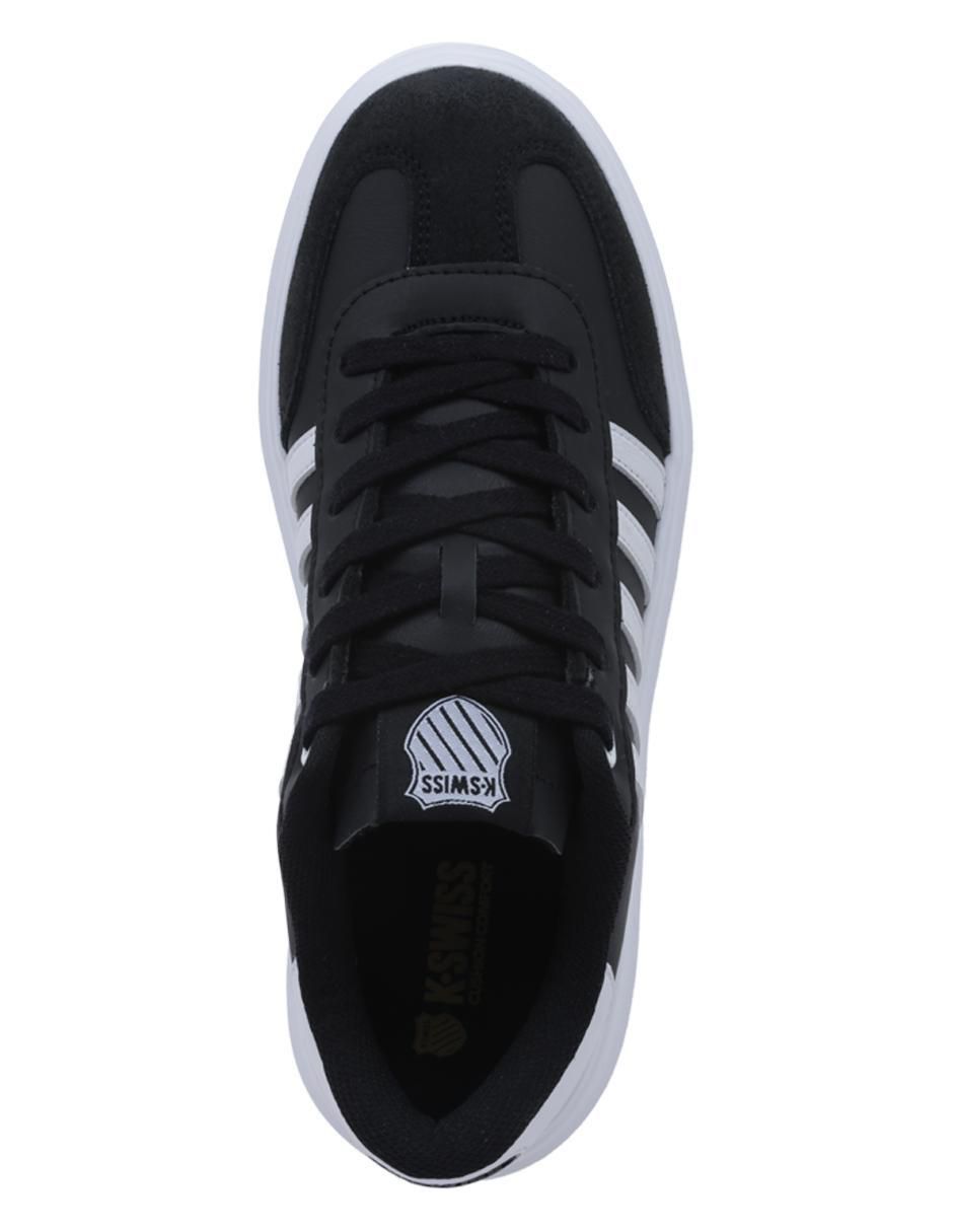 Tenis Francis para mujer