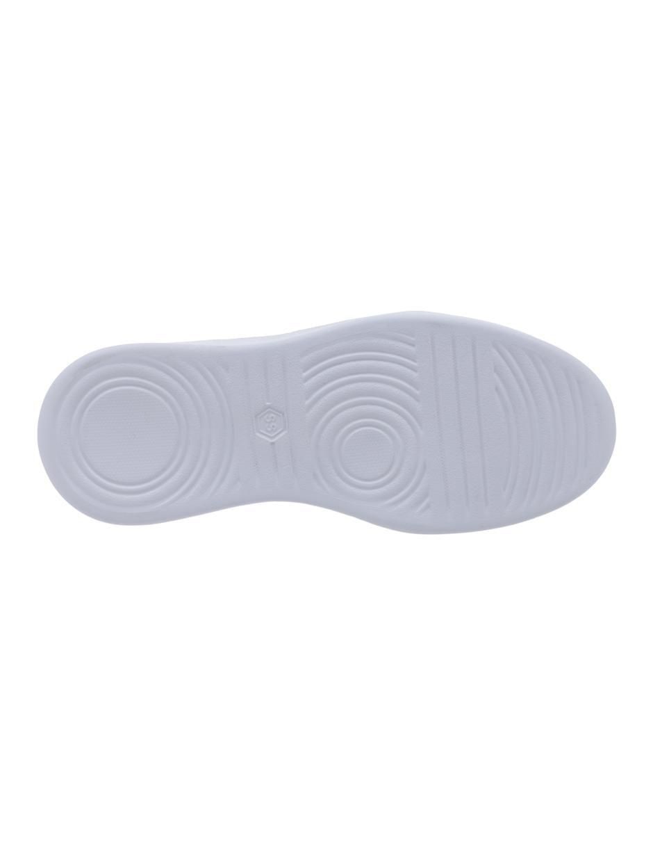 Tenis Francis para mujer