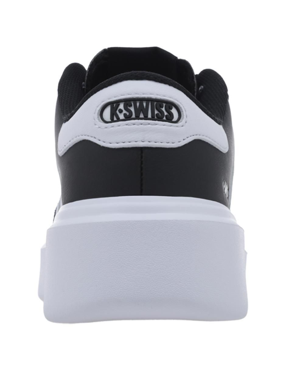 Tenis Francis para mujer