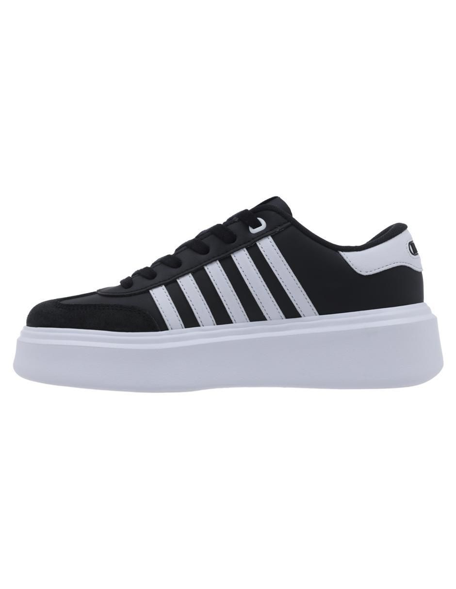 Tenis Francis para mujer 6