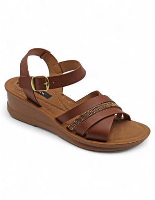 Sandalia para mujer