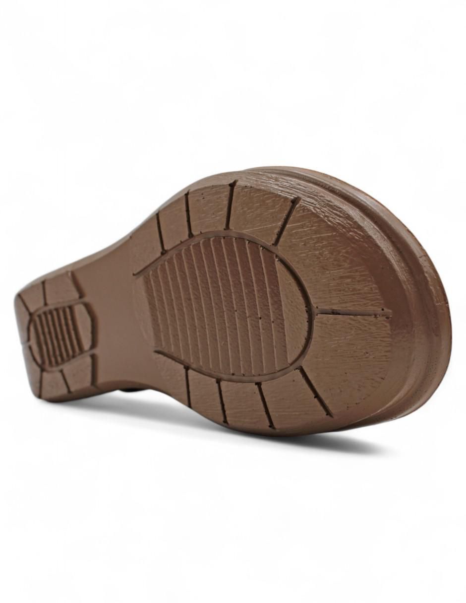 Sandalia para mujer 2