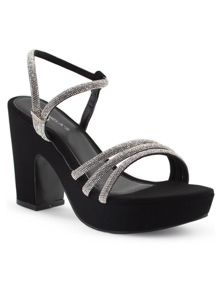 Sandalia para mujer Sandalia para mujer