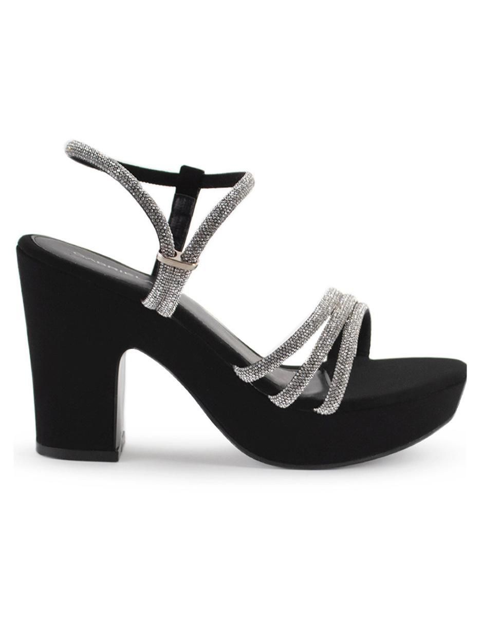 Sandalia para mujer