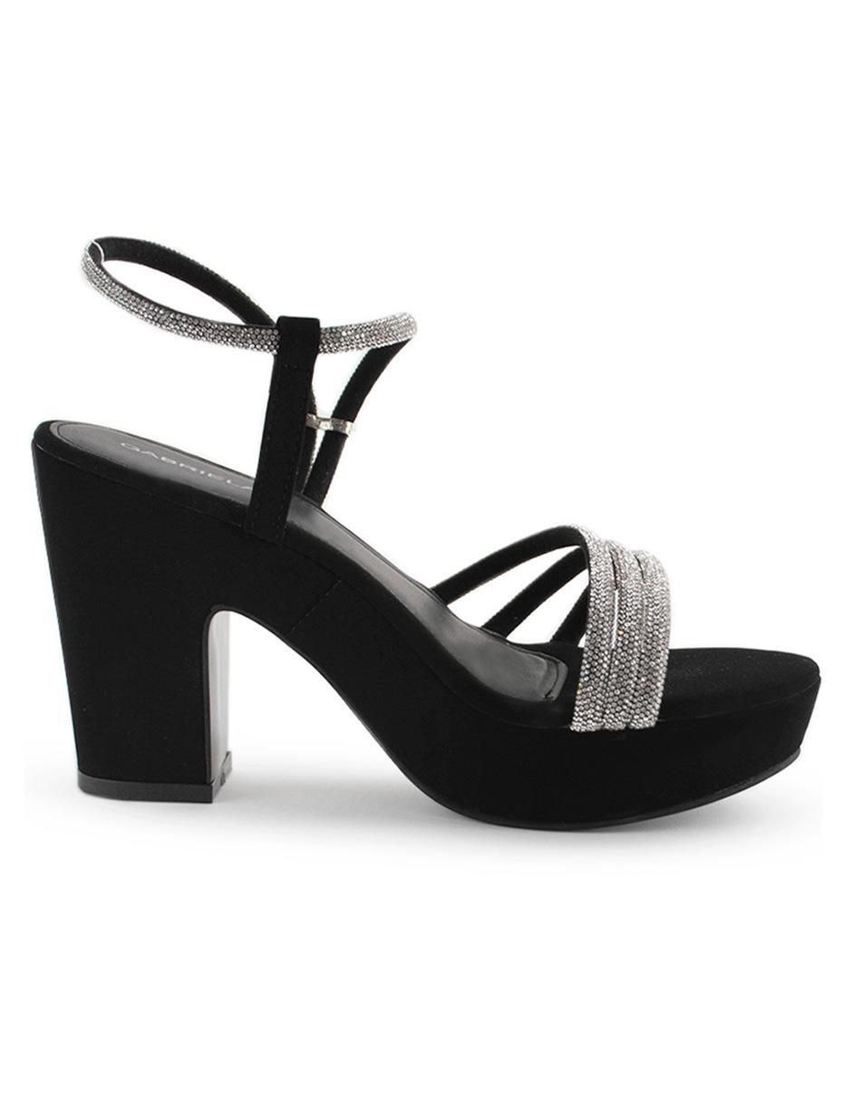 Sandalia para mujer