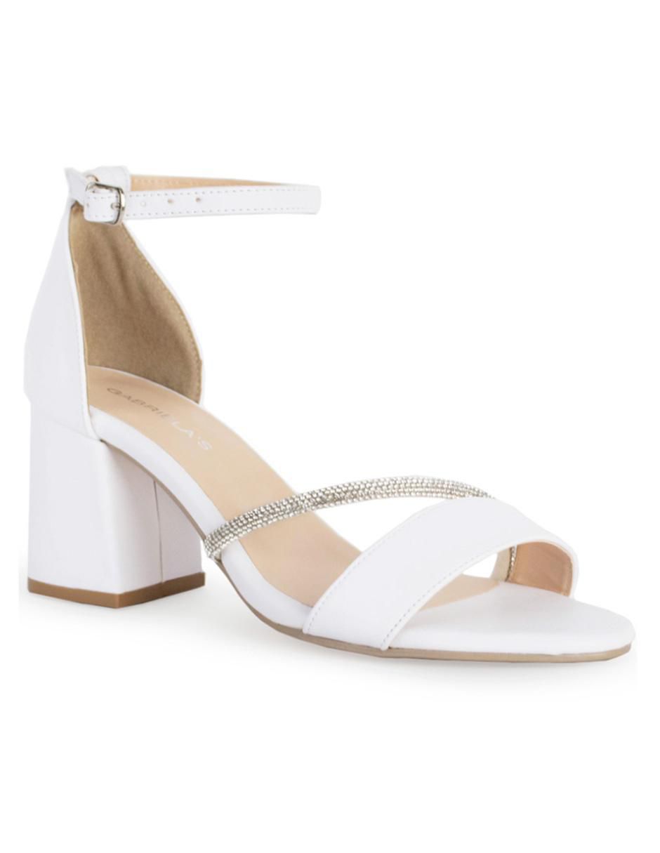 Sandalia para mujer Sandalia para mujer