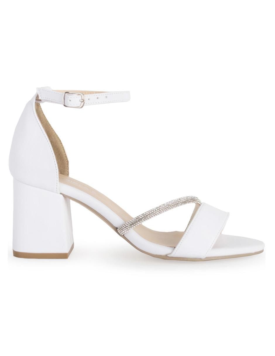 Sandalia para mujer 2