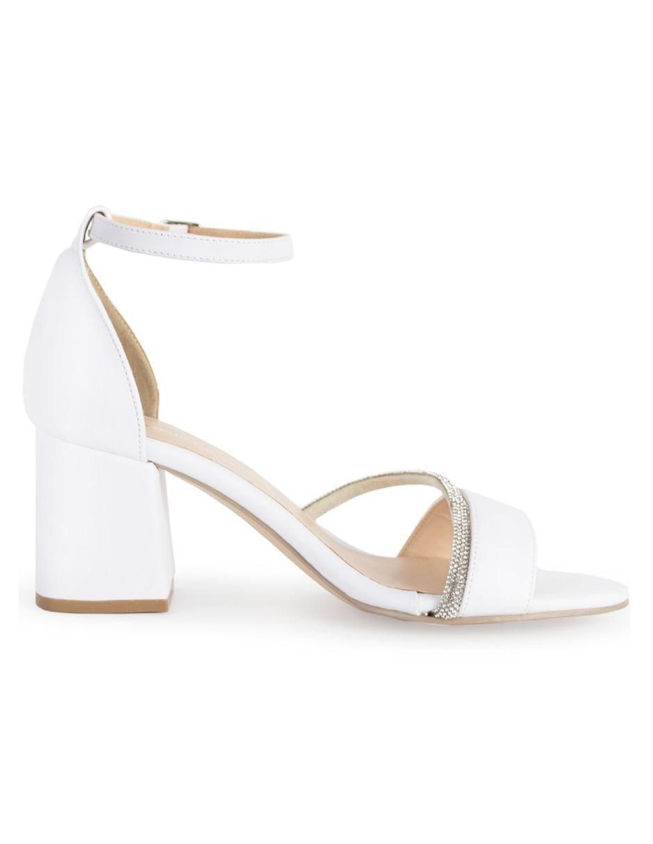 Sandalia para mujer 3