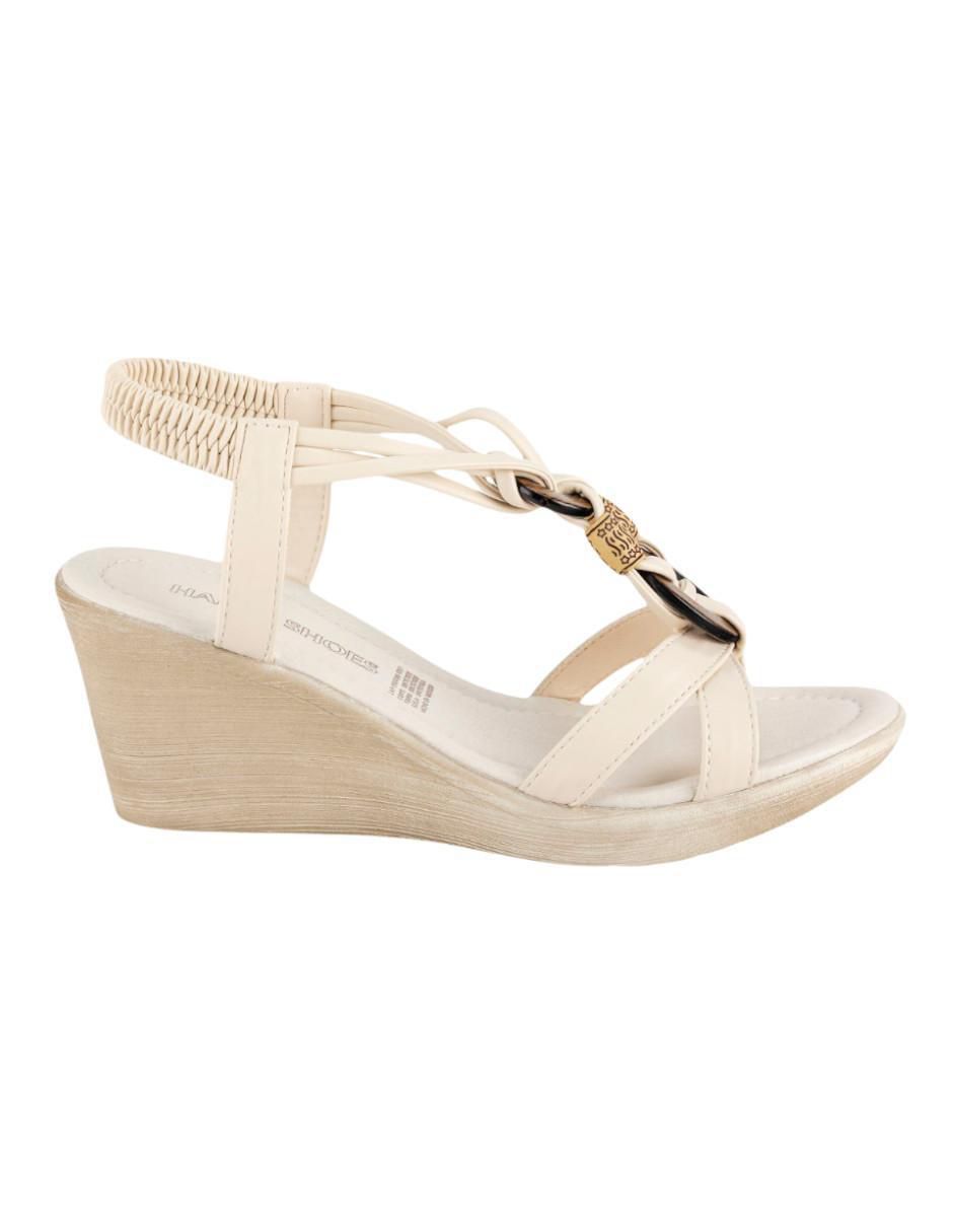 Sandalia para mujer Sandalia para mujer