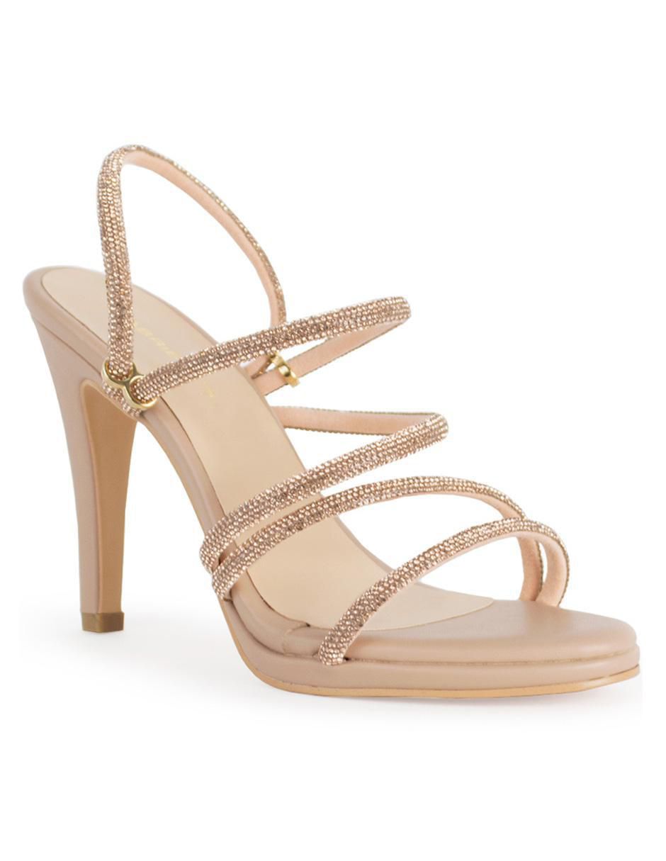 Sandalia para mujer Sandalia para mujer