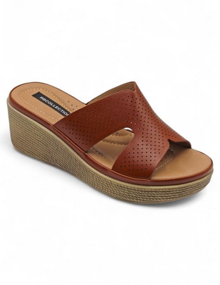 Sandalia para mujer Sandalia para mujer