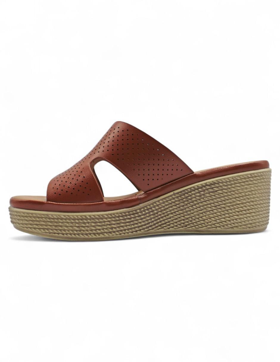 Sandalia para mujer 3