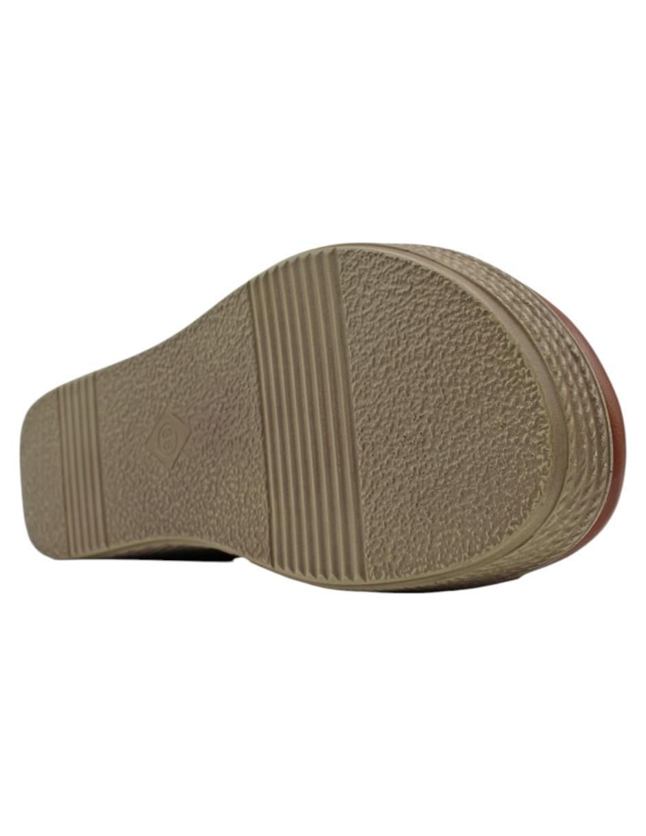 Sandalia para mujer 2