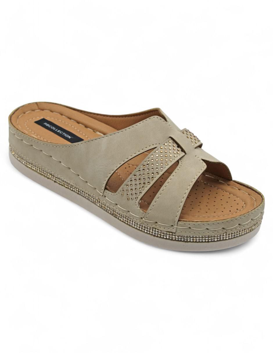 Sandalia para mujer Sandalia para mujer
