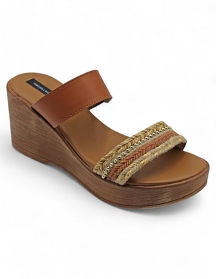Sandalia para mujer Sandalia para mujer