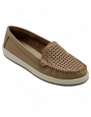 Zapato Rbsoul de piel para mujer Zapato Rbsoul de piel para mujer