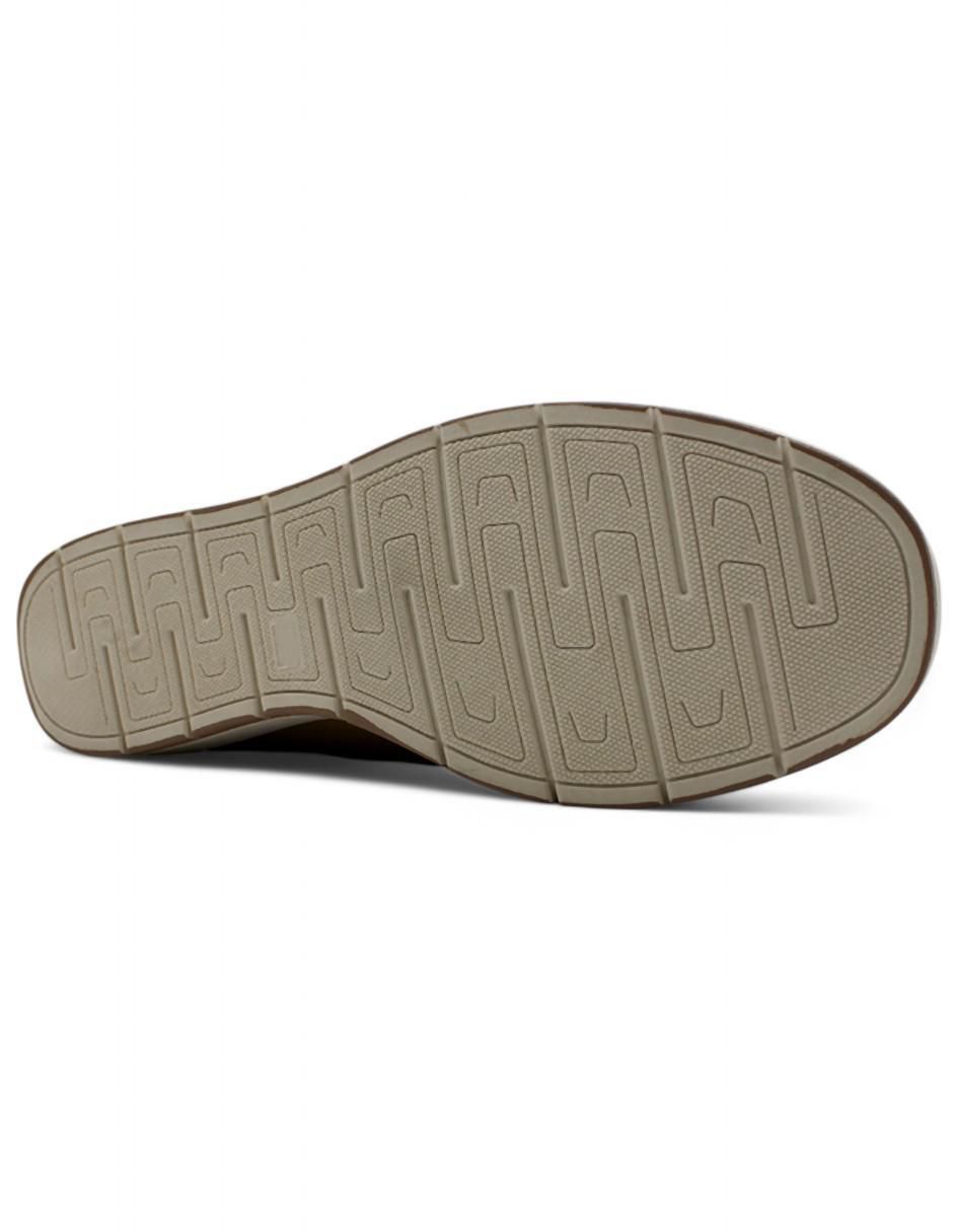 Zapato Rbsoul de piel para mujer