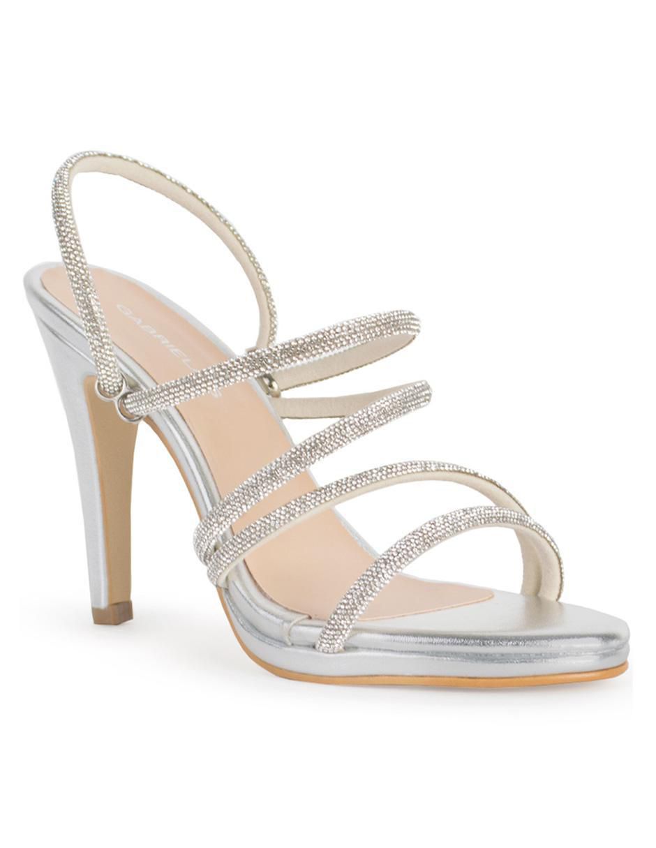 Sandalia para mujer Sandalia para mujer