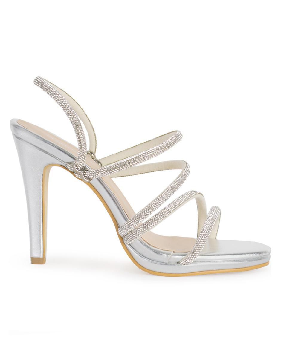 Sandalia para mujer 3