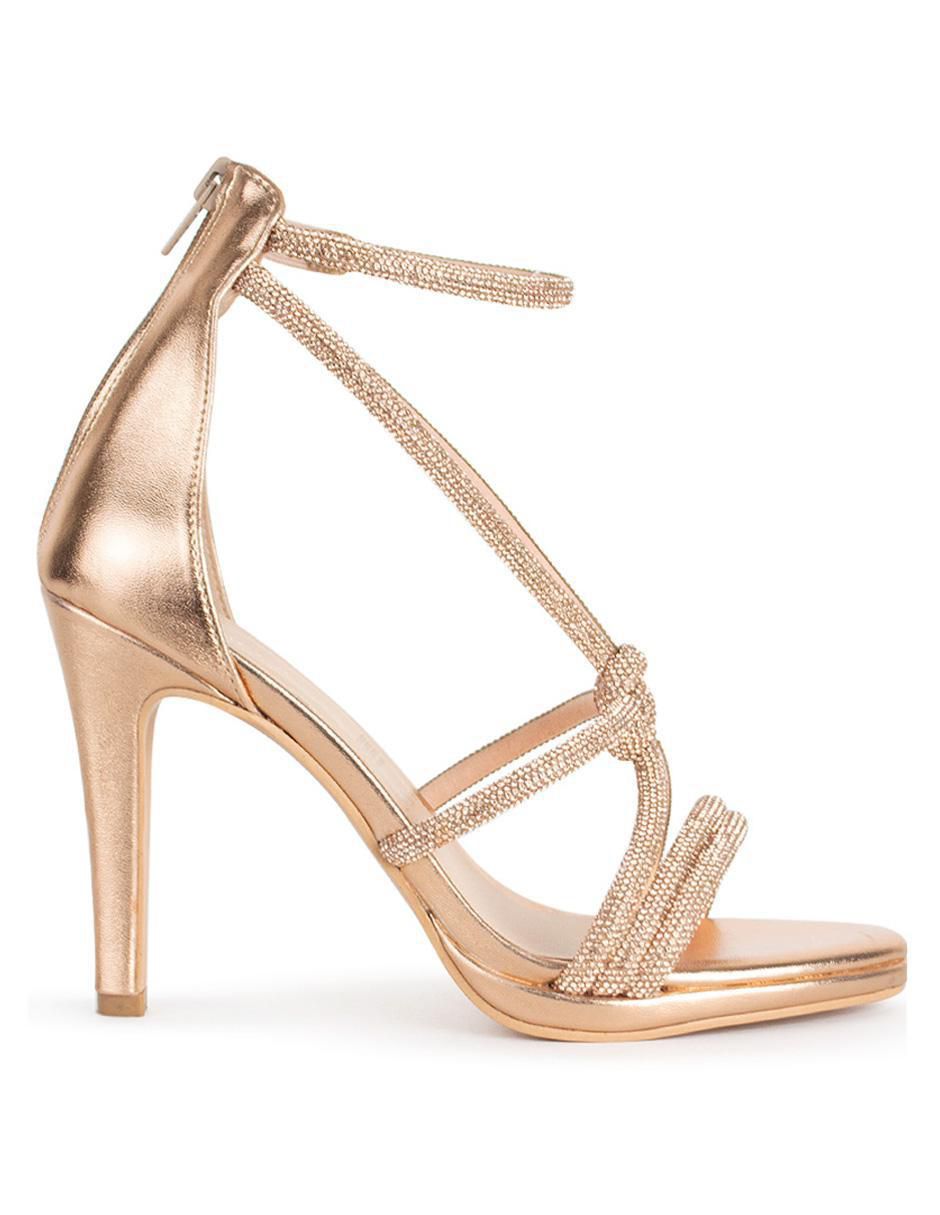 Sandalia para mujer
