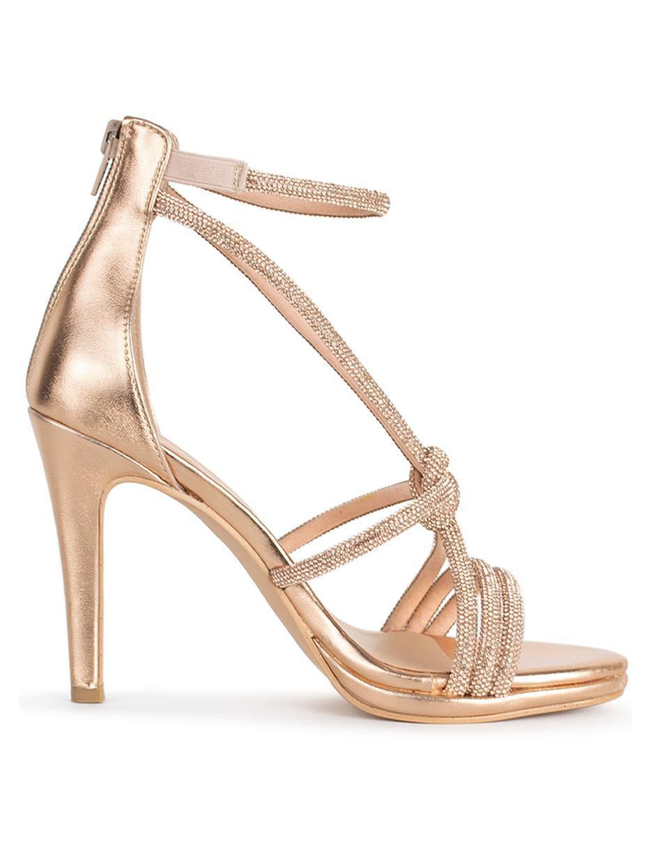 Sandalia para mujer