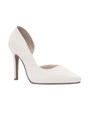 Zapatilla Zapatilla