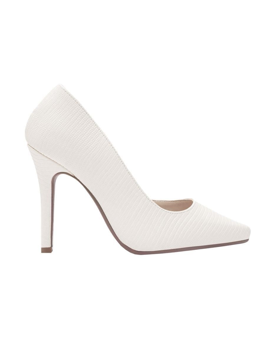 Zapatilla