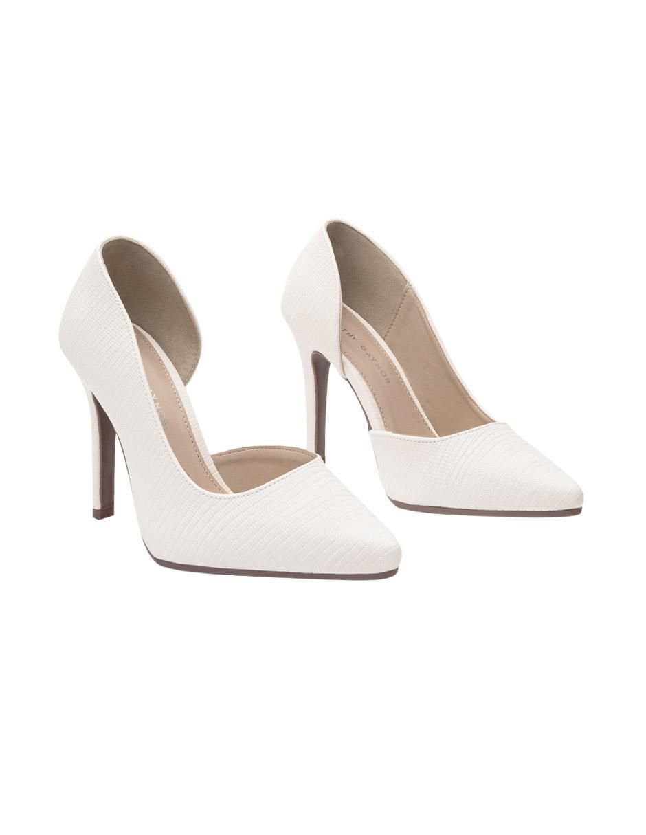 Zapatilla
