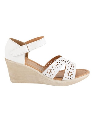 Sandalia para mujer