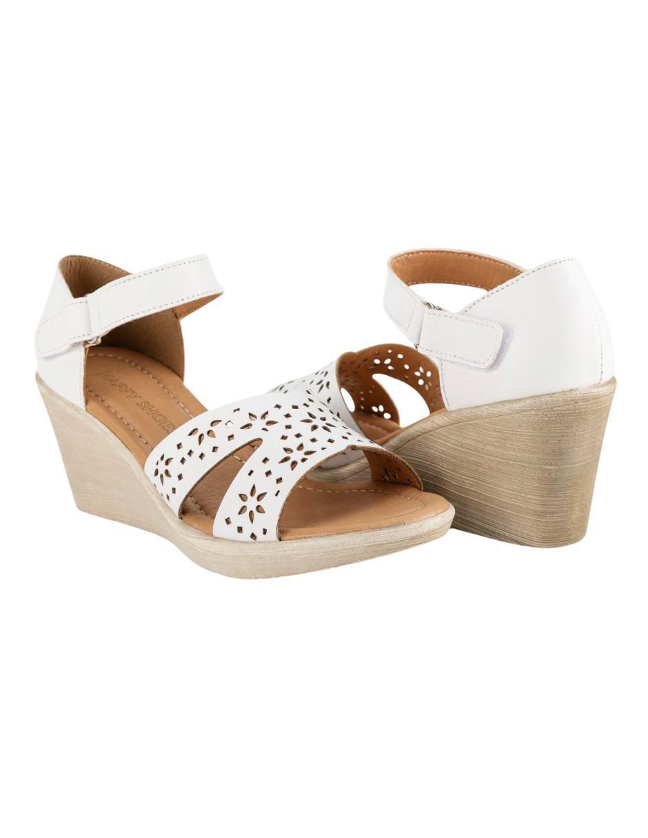 Sandalia para mujer