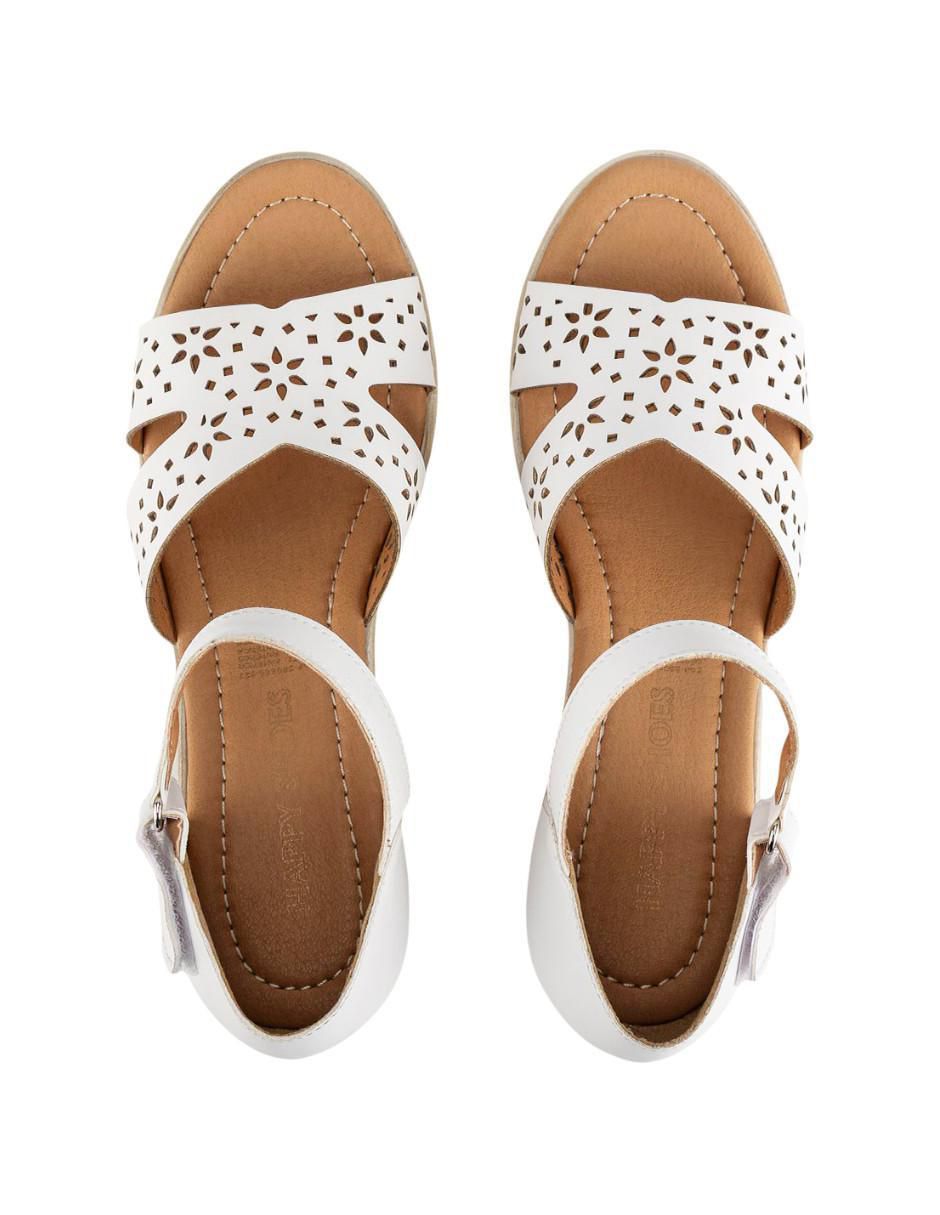 Sandalia para mujer