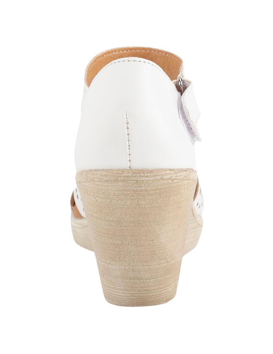 Sandalia para mujer