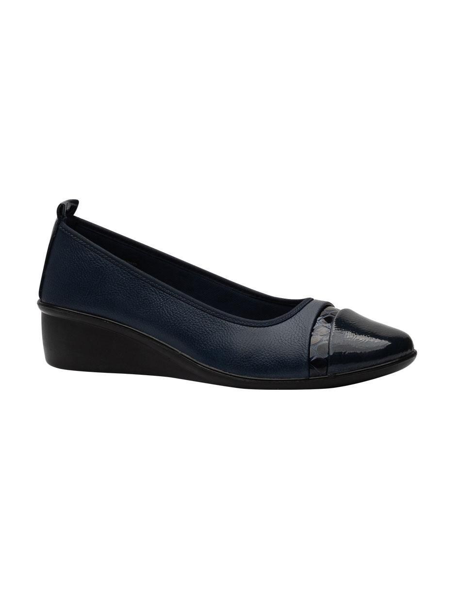 Zapato para mujer Zapato para mujer