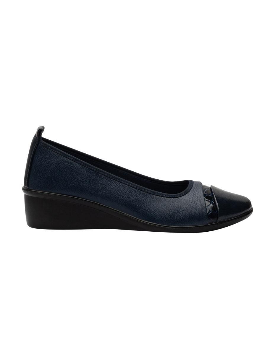 Zapato Dorothy Gaynor para mujer