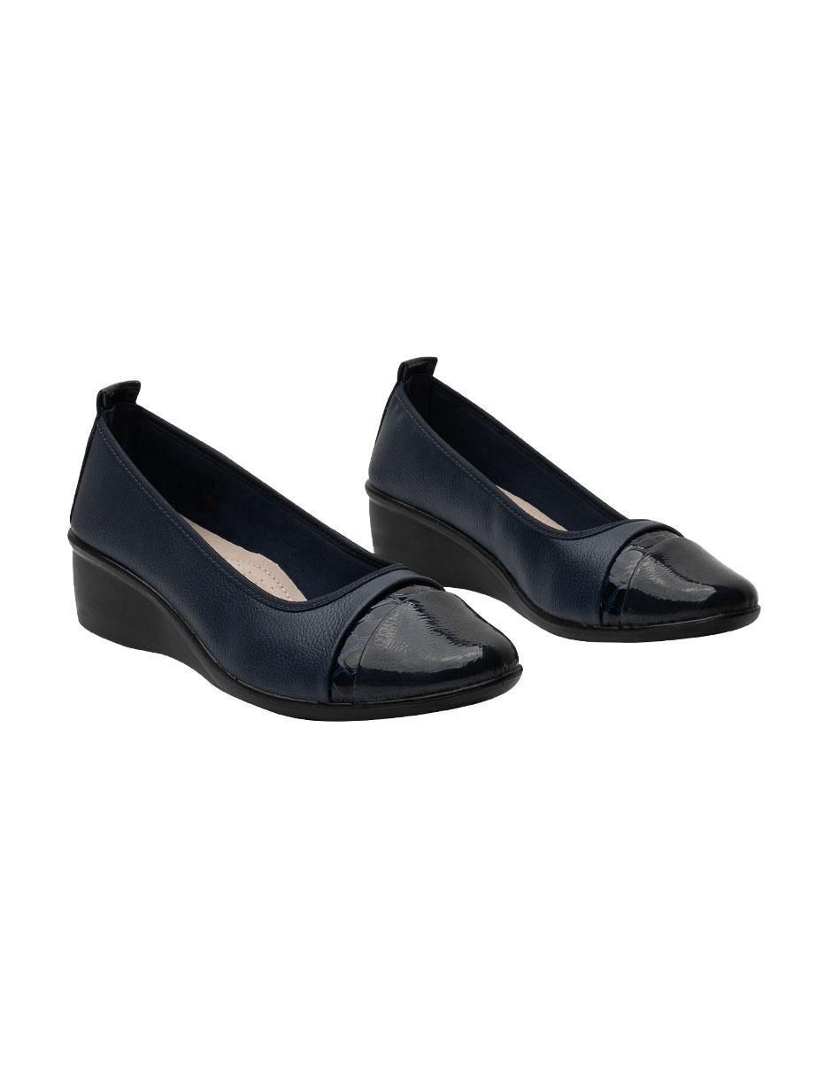 Zapato Dorothy Gaynor para mujer