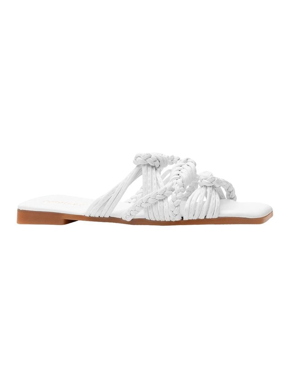 Sandalia para mujer Sandalia para mujer