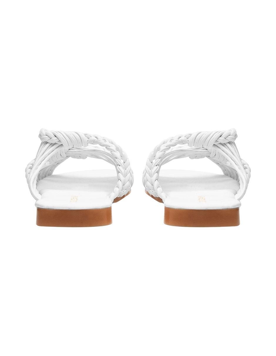 Sandalia para mujer