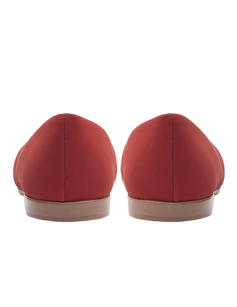Balerinas para mujer 4