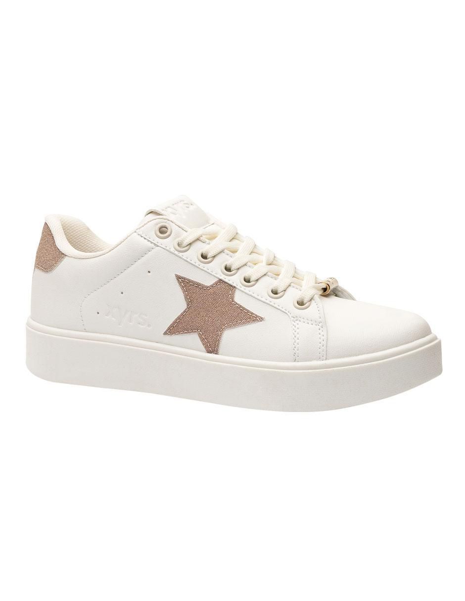 Tenis para mujer Tenis para mujer