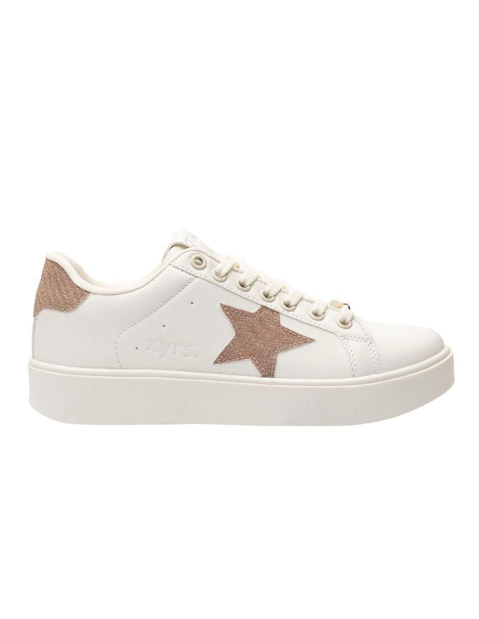 Tenis para mujer